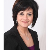 SAHAR ABDEL SAYED