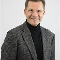 DAVID SCHOOLEY