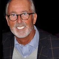 KEN SELLARS