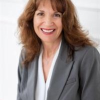 DEBBIE STEFAN