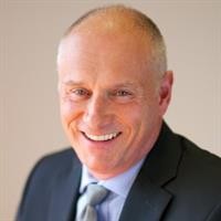 RICHARD STEINMANN
