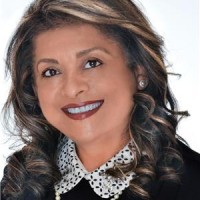NORMA SURIAL