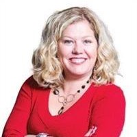 LORI TESKEY