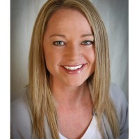 SAMANTHA YEARWOOD-BROZ