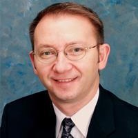 JOHN ZIVKU