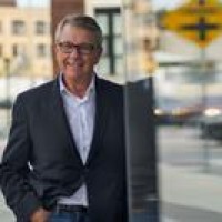 JIM REITZEL