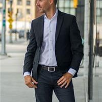 JEFF REITZEL