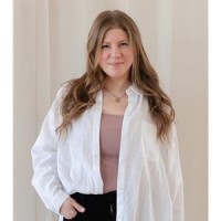 CHERYL GOETZ