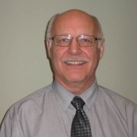 Douglas Dickau