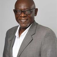 Jacob Odumeru