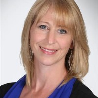 CINDY SCANTLAND