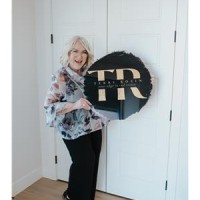 Terri Rosin