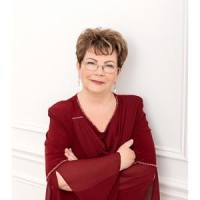 ANNA EV BELYNTSEVA
