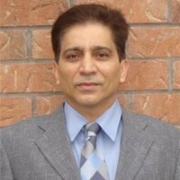 SUNEEL BAKSHI