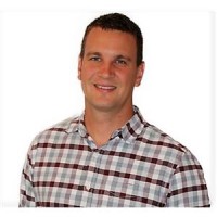 Dan Hansma