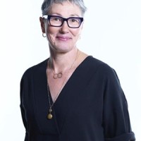 Susan Harrigan