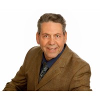 Bob Hardwick