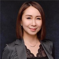 Sonia Wang
