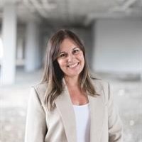 Karin Usipuik