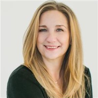 Pamela Brauer