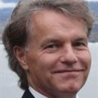 Stephen Buck