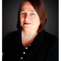 Agent Wendy Flemming