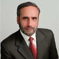 Ijaz Chatha
