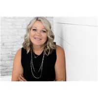 Karen Jespersen