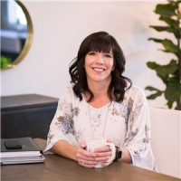 Sheryl Stephens