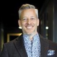 Paul Hecht