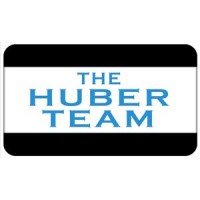 Mike Huber