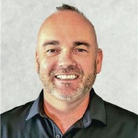 Jarlath Currie