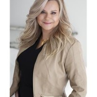 Glenda White