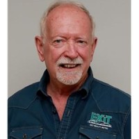 Dan Doherty