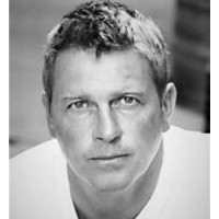 Gary Heald