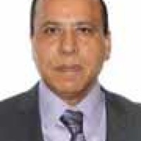 ASHOK MALIK