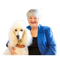 Arlene Delawsky