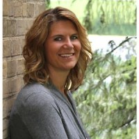 ANGELA BOERSMA