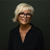 Agent Angela Mcmillan
