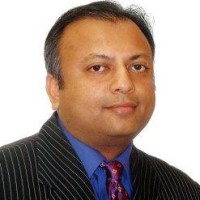 FARHAN MITHANI