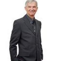 Mark J. Ryan