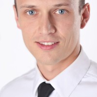 Reuben Noblet