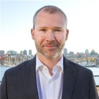 Brendan Connolly