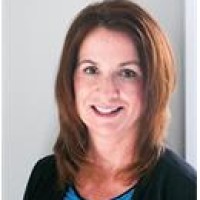 Gail Soehn