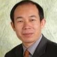 TIM WANG