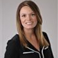 Julie Friesen