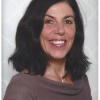 Janice Scott