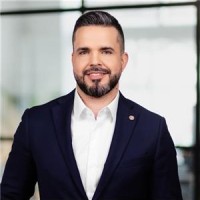 Pedro Gomes