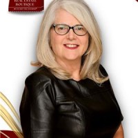 Alison Walsh