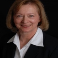 CECYLIA MAKSYMCHUK